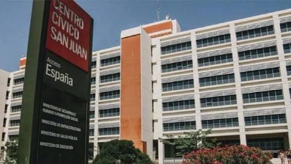 Enero con pagos confirmados: Conectividad docente, bono y sueldos de la Administración Pública