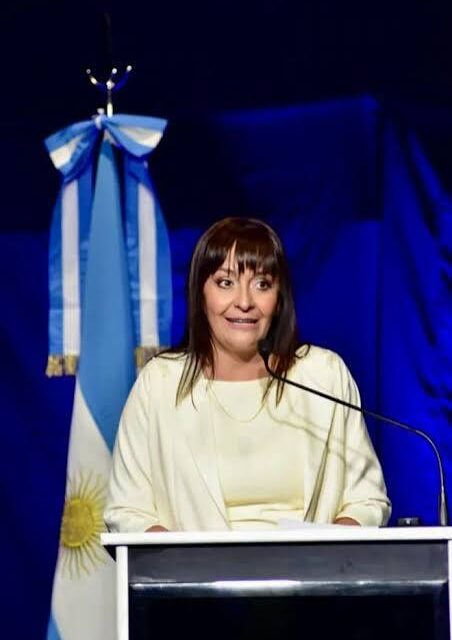 Se quebró el «Chimbas te Quiero»