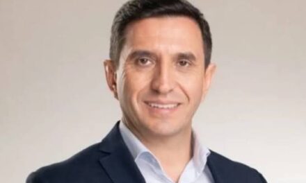 “La zona fría no se toca: Queda vigente para San Juan”, afirmó Andino en Diputados