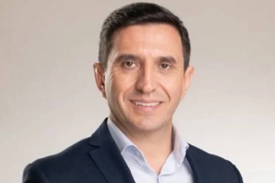 “La zona fría no se toca: Queda vigente para San Juan”, afirmó Andino en Diputados