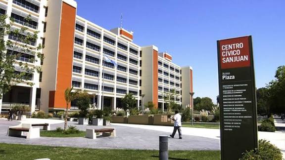 Asueto confirmado: El ejecutivo provincial confirmo que no habrá atención administrativa el 24 y 31 de diciembre
