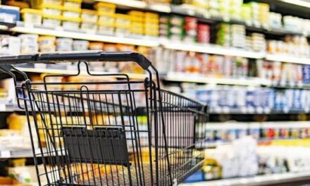 La inflación en San Juan fue del 2,1% en noviembre y consolida la desaceleración del año