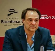 “Compararnos con la AFA es una burda y desacertada comparación”, cruzó el sector vitivinícola a Sturzenegger