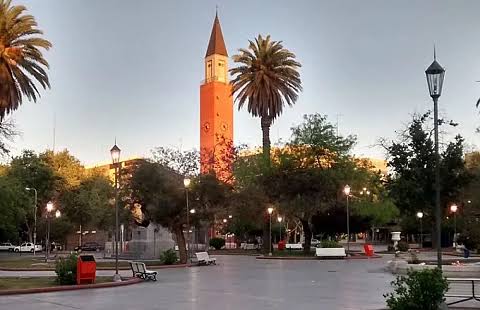 Del boleto gratuito a la Corte en la mira: Las 10 noticias del 2025 en San Juan