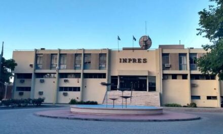 Un sismo despertó a San Juan en plena madrugada del sábado