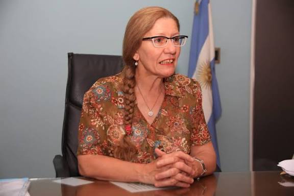 Comercio: Avanza el pago del bono navideño y el sindicato comenzará controles y relevamientos