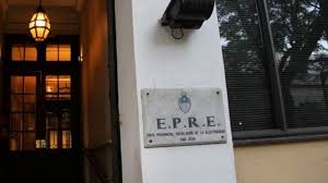 EPRE le exige a Nación que reconozca el “clima extremo” de San Juan antes de recortar subsidios eléctricos