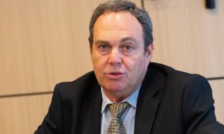 Cambios internos en el Ministerio Público Fiscal tras nuevas decisiones