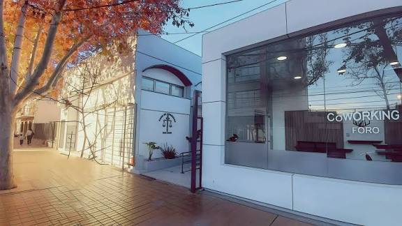 Murió Oscar Eduardo Romero Giaccaglia, referente del Foro de Abogados