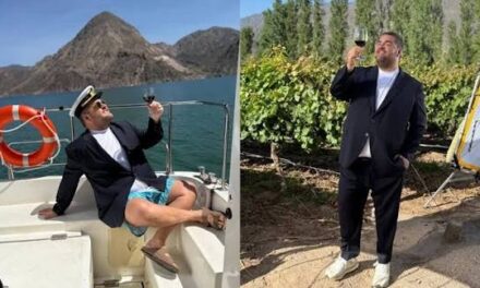 “El planazo del verano”: San Juan renueva su imagen turística con humor y adrenalina