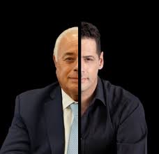 Juicio político y demanda por daños: La defensa del Cortista  Marcelo Lima apuntó contra el ex candidato Sergio Vallejos por un uso “imprudente” de una garantía constitucional