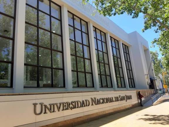 “La Noche de las Universidades” llega con una agenda llena de propuestas