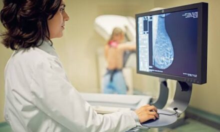 Prevención en foco: Este jueves se realiza “La Noche de las Mamografías” en la provincia