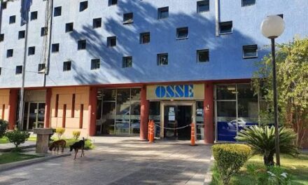 Emergencia Hídrica: “El oficialismo sacó a OSSE y consiguió los votos para aprobar la ley”