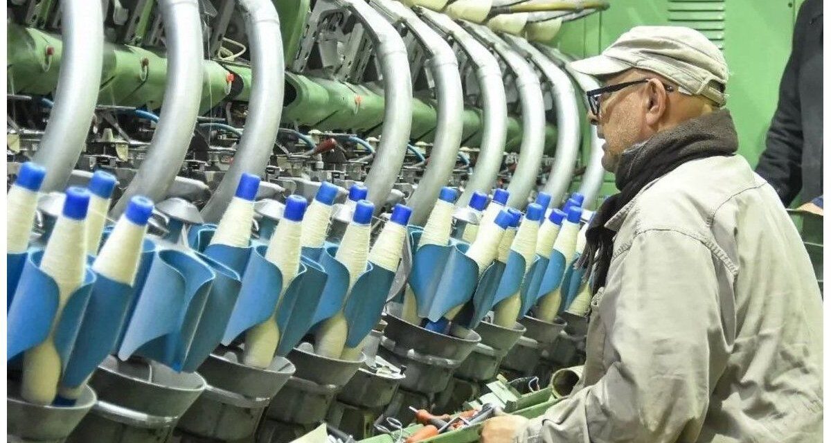 El nuevo borrador de la reforma laboral redefine indemnizaciones y flexibiliza despidos