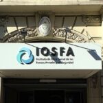ATE intimó a Defensa para que resguarde los empleos de los hoteles de la exIOSFA
