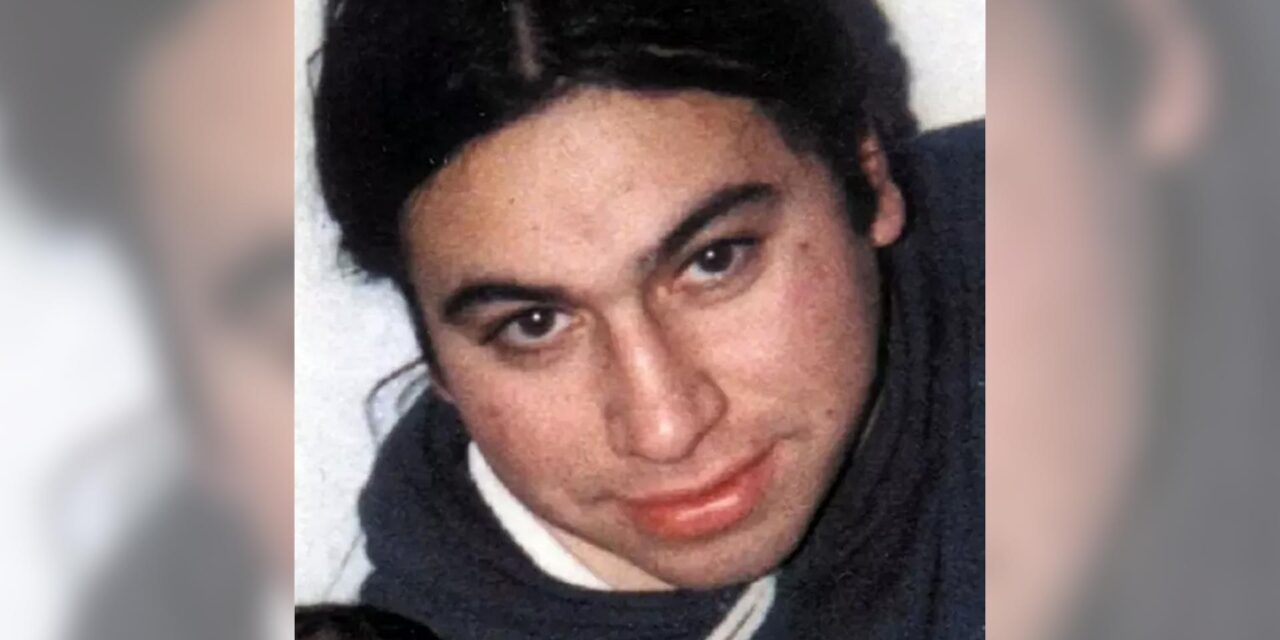 Iván Torres Millacura: Más de 20 años de una desaparición sin respuestas en Comodoro Rivadavia