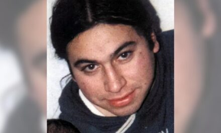 Iván Torres Millacura: Más de 20 años de una desaparición sin respuestas en Comodoro Rivadavia