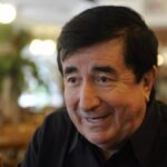 Jaime Durán Barba afirmó que Mauricio Macri siempre tiene poder de daño pero puso en duda su futuro electoral