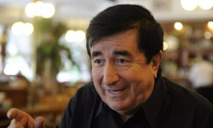 Jaime Durán Barba advirtió que el candidato que aburre, pierde y que Javier Milei es alguien que divierte