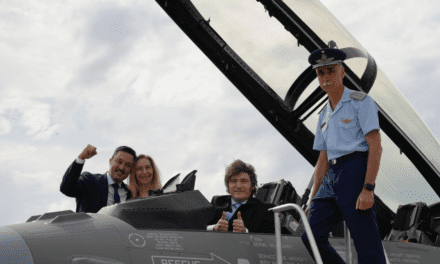 Javier Milei ordena el tablero para acelerar las reformas; la oposición tantea experimentos y busca blindar a los gremios