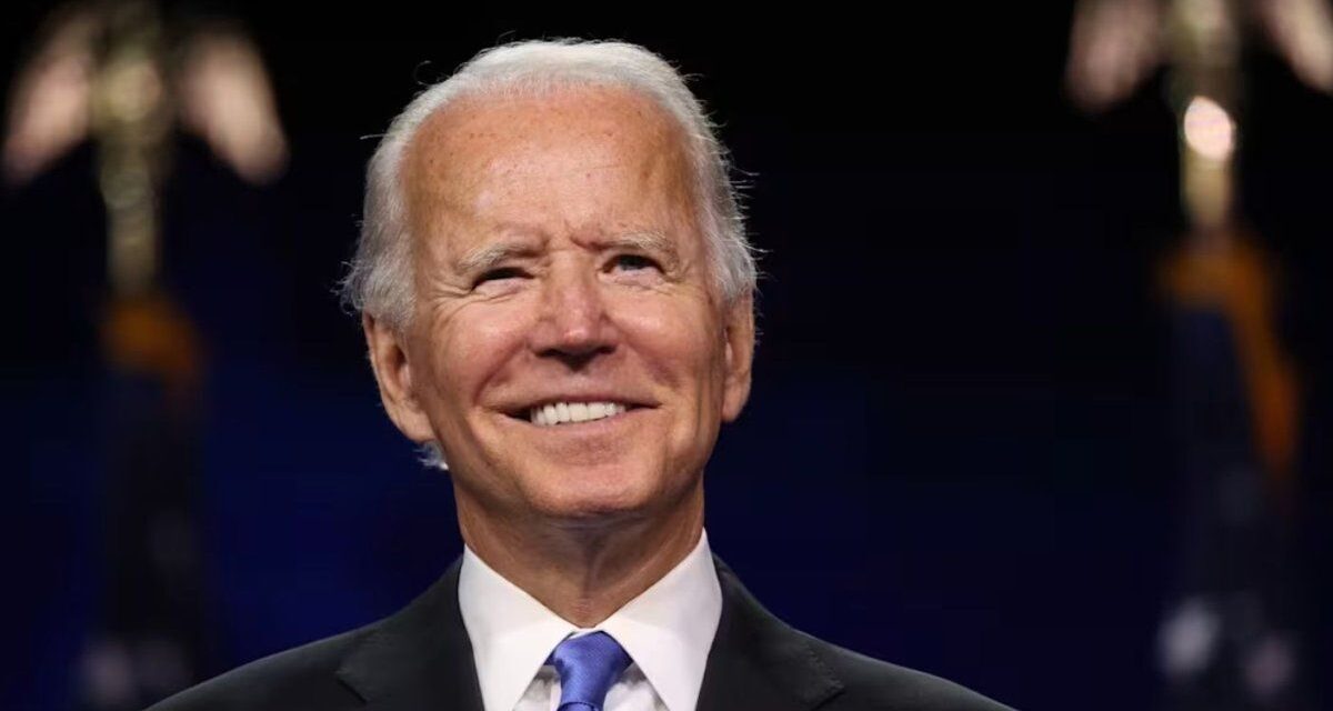 la foto familiar que generó polémica en redes sociales