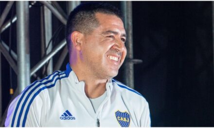 ¿Nuevo Consejo de Fútbol?: así se organizó Boca de cara al 2026