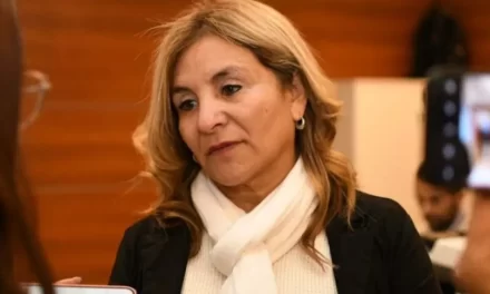 Paritaria docente: UDAP rechazó la propuesta salarial y espera una definición clave este martes