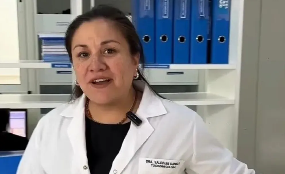 Duro comunicado de fiscales: De 98 denuncias por mala praxis, sólo 3 fueron judicializadas
