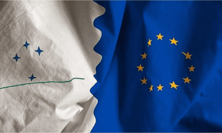 Pese al rechazo de Francia e Italia, la UE busca defender el acuerdo con el Mercosur