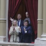 Javier Milei reúne a su tropa legislativa para definir la estrategia en el Congreso