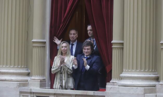 El Gobierno avanza en la sanción del Presupuesto 2026, mientras el peronismo responde con su proyecto de reforma laboral