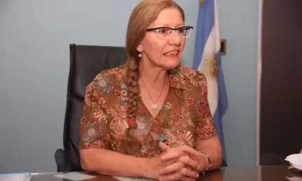 El comercio cerrará antes de las 17 el 24 y 31: “A esa hora el trabajador ya debe estar camino a su casa”