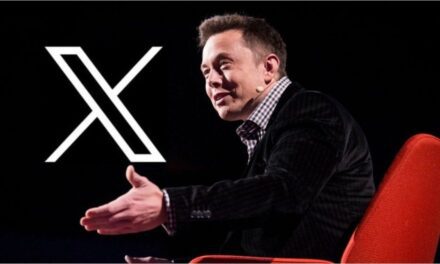 La Unión Europea exige una multa millonaria para X, la red social de Elon Musk