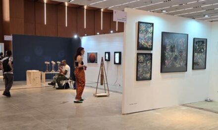 Museo Franklin Rawson: Patrimonio federal en acción