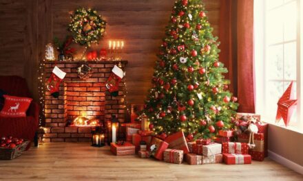 Sin contar a Papá Noel, ¿quién es el personaje de Navidad más adorable según la Inteligencia Artificial?