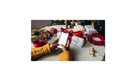 Cómo activar el modo árbol de Navidad en WhatsApp 2024: guía paso a paso