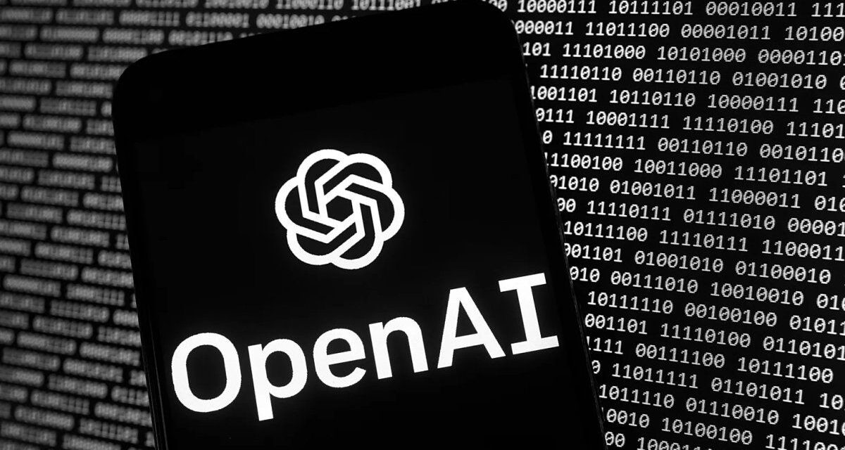¿Qué es ChatGPT GPT-5.2 y cómo se diferencia de versiones anteriores?