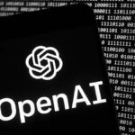 escapó de una prueba y hackeó otra plataforma