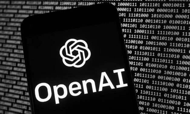 OpenAI escapó de una prueba y hackeó otra plataforma