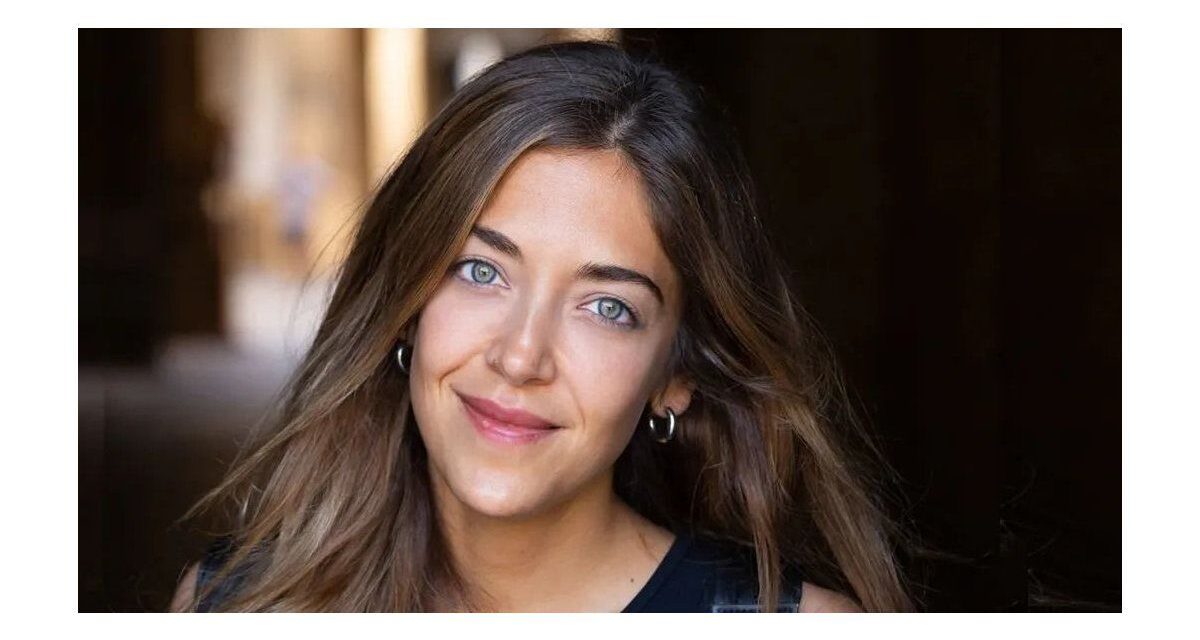 Citaron a indagatoria a Ornella Calvete, exfuncionaria de Economía