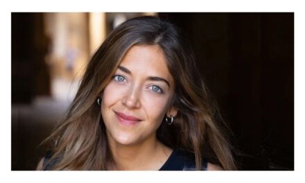 Citaron a indagatoria a Ornella Calvete, exfuncionaria de Economía