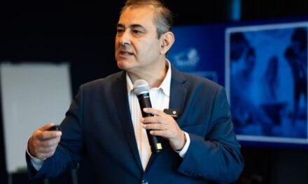 El despido no puede ser una caja de Pandora que funda una pyme de un día para el otro