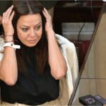 El Gobierno tensiona con los sindicatos y advierte supervisión del cumplimiento del 75%