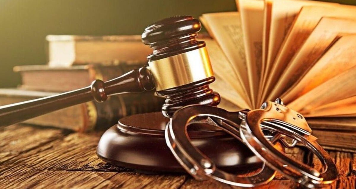 Prestigiosos juristas y profesores de derecho penal piden posponer el tratamiento