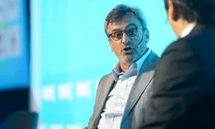 No hay pérdida de derechos, sino adecuación de los regímenes de trabajo a la realidad