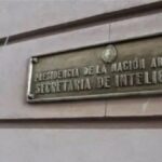 La SIDE tendrá un nuevo estatuto para sus agentes desde 2027
