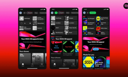 Spotify reveló cuáles fueron los artistas argentinos más escuchados en 2025