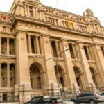 La Corte Suprema rechazó apartarse en la causa por el financiamiento universitario