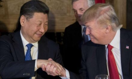 Con Oracle como socio, TikTok definió el acuerdo que le permitirá operar en EE.UU.